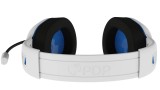  Pdp Airlite Pro Wireless White Gaming Headset pentru PS5