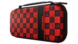  Pdp Travel Case Plus Glow Super Icon pentru NSW