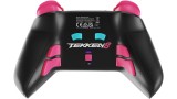  Pdp Victrix Pro Bfg Wireless Controller Tekken 8 Rage A pentru PS5 / PS4 / PC