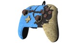  Pdp Rematch Wired Controller Ancient Arrows pentru NSW