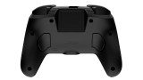  Pdp Rematch Wireless Controller Glow Super Icon pentru NSW