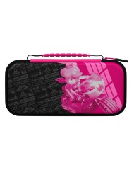 Pdp Travel Glow Case Grand Prix Peach