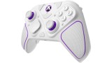  Pdp Victrix Pro Bfg Wireless Controller White pentru XBOX SERIES / Xbox One / PC