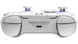  Pdp Victrix Pro Bfg Wireless Controller White pentru XBOX SERIES / Xbox One / PC