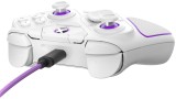  Pdp Victrix Pro Bfg Wireless Controller White pentru XBOX SERIES / Xbox One / PC