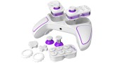  Pdp Victrix Pro Bfg Wireless Controller White pentru XBOX SERIES / Xbox One / PC