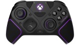  Pdp Victrix Pro Bfg Wireless Controller Black pentru XBOX SERIES / Xbox One / PC