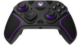  Pdp Victrix Pro Bfg Wireless Controller Black pentru XBOX SERIES / Xbox One / PC