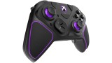  Pdp Victrix Pro Bfg Wireless Controller Black pentru XBOX SERIES / Xbox One / PC