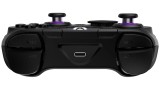  Pdp Victrix Pro Bfg Wireless Controller Black pentru XBOX SERIES / Xbox One / PC