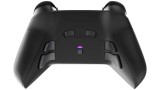  Pdp Victrix Pro Bfg Wireless Controller Black pentru XBOX SERIES / Xbox One / PC