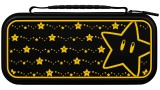  Pdp Travel Case Plus Glow Stars pentru NSW