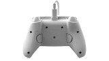 Pdp Afterglow Wave Wired Controller White pentru XBOX SERIES / Xbox One / PC