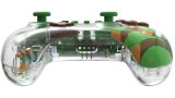  Pdp Realmz Wireless Controller Minecraft Forest Biome pentru NSW