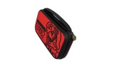  Pdp Deluxe Console Case Super Mario Kana Edition pentru NSW
