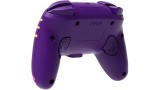  Pdp Afterglow Wave Wireless Controller Purple pentru NSW