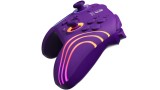  Pdp Afterglow Wave Wireless Controller Purple pentru NSW