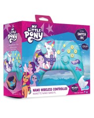Nano Wireless Controller My Little Pony Pipp & Zipp