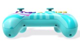  Nano Wireless Controller My Little Pony Pipp & Zipp pentru NSW / PC