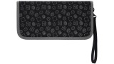  Pdp Protective Pouch Carrying Case Premium Mario pentru NSW
