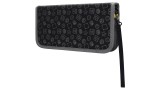  Pdp Protective Pouch Carrying Case Premium Mario pentru NSW