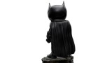 Figurina Joc Ironstudios Minico The Batman 17cm