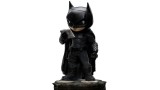 Figurina Joc Ironstudios Minico The Batman 17cm