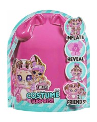 L.o.L. Surprise Tween Inflatable Doll Ali Dance (504146)