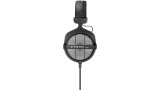  Beyerdynamic Dt 990 Pro 80 Ohm Studio-quality Headphones pentru PC