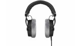  Beyerdynamic Dt 990 Pro 80 Ohm Studio-quality Headphones pentru PC