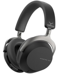 Beyerdynamic Aventho 300 High-fidelity Headphones