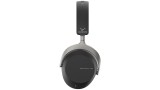  Beyerdynamic Aventho 300 High-fidelity Headphones pentru PC