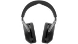  Beyerdynamic Aventho 300 High-fidelity Headphones pentru PC