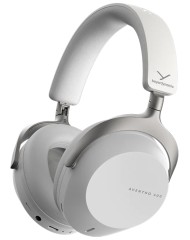 Beyerdynamic Aventho 300 High-fidelity Headphones White