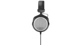  Beyerdynamic Dt 880 Pro 250 Ohms Headphones pentru PC