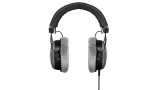  Beyerdynamic Dt 880 Pro 250 Ohms Headphones pentru PC