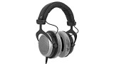  Beyerdynamic Dt 880 Pro 250 Ohms Headphones pentru PC