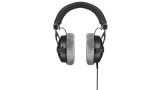  Beyerdynamic Dt 770 Pro 250 Ohms Headphones pentru PC