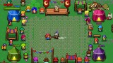 Joc Blossom Tales II The Minotaur Prince pentru Nintendo Switch