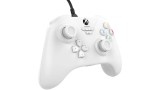  Snakebyte Gamepad Base X White pentru XBOX SERIES / Xbox One / PC