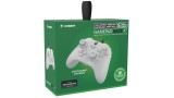  Snakebyte Gamepad Base X White pentru XBOX SERIES / Xbox One / PC