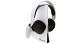  Snakebyte Dual Charge 5 & Headset Stand White pentru PS5