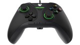  Snakebyte Gamepad Pro X Black Xbox Seris X pentru XBOX SERIES / Xbox One