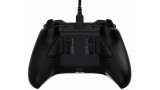  Snakebyte Gamepad Pro X Black Xbox Seris X pentru XBOX SERIES / Xbox One