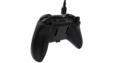  Snakebyte Gamepad Pro X Black Xbox Seris X pentru XBOX SERIES / Xbox One