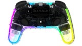  Snakebyte Gamepad Rgb S pentru NSW