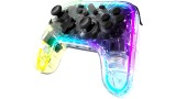  Snakebyte Gamepad Rgb S pentru NSW