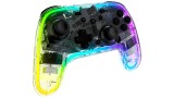  Snakebyte Gamepad Rgb S pentru NSW