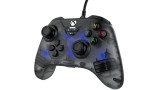  Snakebyte Gamepad Rgb X Smoke Grey pentru XBOX SERIES / Xbox One / PC