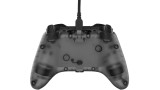  Snakebyte Gamepad Rgb X Smoke Grey pentru XBOX SERIES / Xbox One / PC
